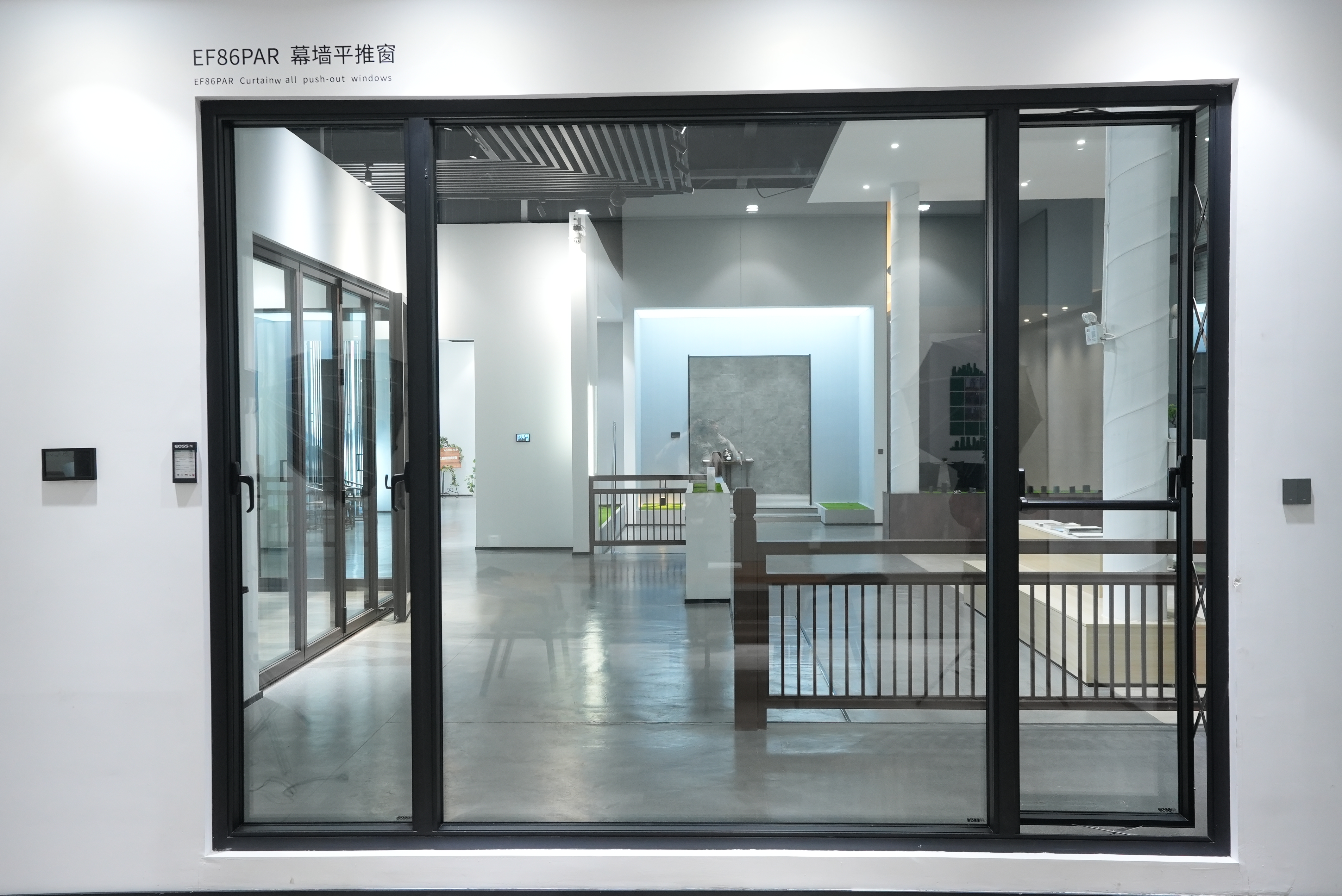 Curtainw all push-out windows(1).JPG